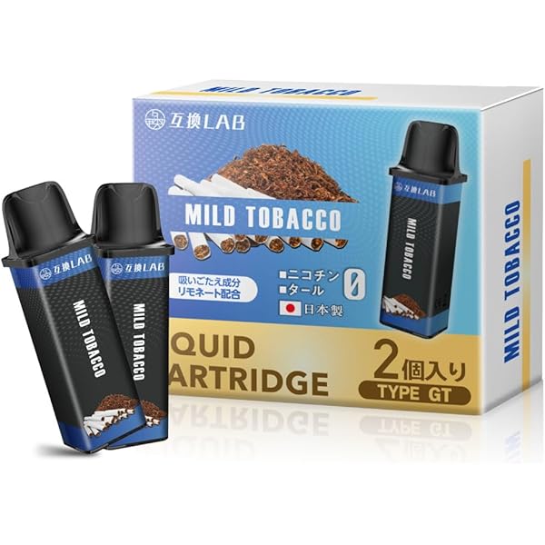 ニコさん［断捨離ネキ］　ジェル詰め替えのみ cg-ctr19aspr103-05pc.jpg