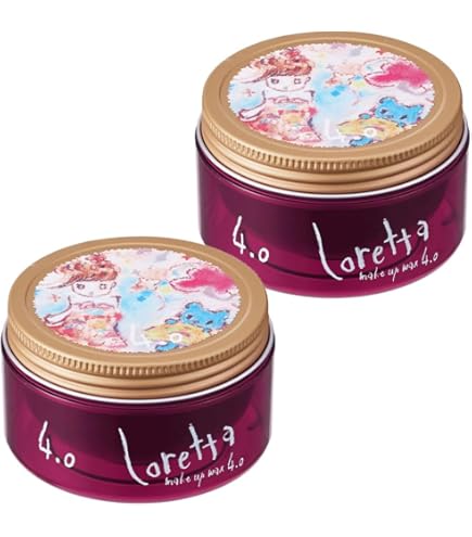 【X5個セット】 モルトベーネ ロレッタ フワフワシュー 180g fuwa fuwa Shuu Amazon | 【X3個セット】 モルトベーネ ロレッタ フワフワシュー 180g