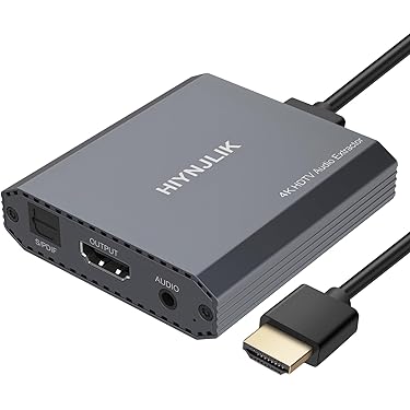 Amazon.co.jp 売れ筋ランキング: 信号変換器 の中で最も人気のある商品です