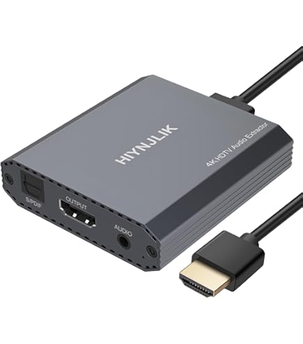 Amazon.co.jp: AJA HD10AVA SD/HD アナログコンポジットまたは