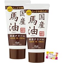 Amazon.co.jp: 熊野油脂 椿油配合馬油ハンドクリーム 60g : ビューティー