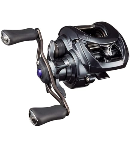 Amazon | Fishman(フィッシュマン) Beams LOWER7.3L FB-73L