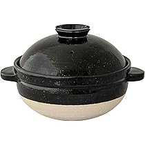 新品　伊賀焼 長谷園 かまどさん 3合炊き 土鍋ご飯 伊賀焼窯元 長谷園 ながたにえん 伊賀土鍋 かまどさん 二合炊き