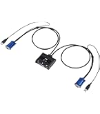 Amazon.co.jp: オムロン BY50FW 常時商用正弦波無停電電源装置