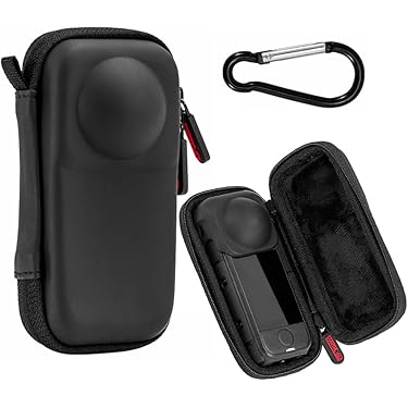 D700とレンズ3本セット おまけ付き Amazon.co.jp 最新リリース: カメラ