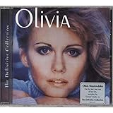 Definitive Collection