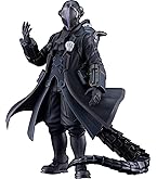 Amazon.co.jp: カプコン モンスターハンター カプコンフィギュア