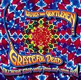Ladies & Gentlemen: The Grateful Dead
