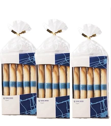 【シャン様♡ご確認用！】ヨックモック オゥマッチャ ５本入り× ２箱 未開封！ Amazon.co.jp: ヨックモック シガール オゥ マッチャ 5本入 手提げ紙袋