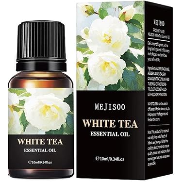 Amazon.co.jp 最新リリース: エッセンシャルオイル の新着ランキングです。