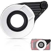 [セット] Olympus Tough TG-6 ＋フラッシュディフューザー Amazon.com : JJC Flash Diffuser for Olympus TG-7 TG-6 TG-5