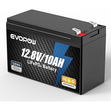 Amazon.co.jp 最新リリース: 車用・バイク用バッテリー の新着