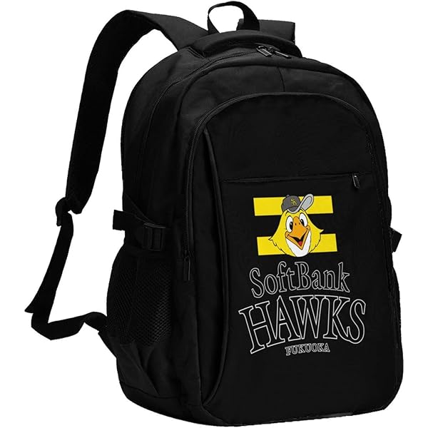 Amazon.co.jp: [Lgmaha] 千葉ロッテマリーンズ ビジネス