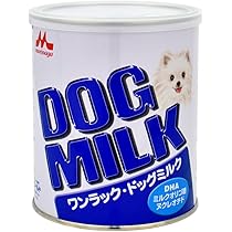 ロイヤルカナン　マキシアダルト　16kg 大型犬 Amazon.co.jp: ロイヤルカナン マキシアダルト 16kg : ペット用品