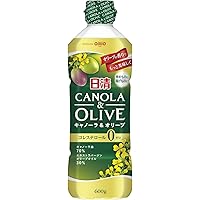 【日清】エクストラバージンオリーブオイル 350g 14本セット✴︎ Amazon | 日清オイリオ 日清やさし~く香るエキストラバージン