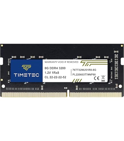 Amazon | Transcend ノートPC用メモリ PC4-21300(DDR4-2666) 32GB 1.2V