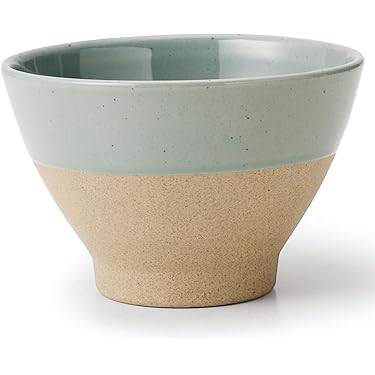 Amazon.co.jp 売れ筋ランキング: 飯碗・汁椀・盛椀 の中で最も人気の