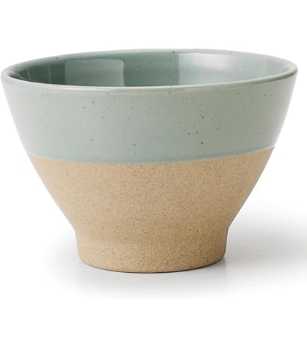 Amazon | リチャードジノリ(Richard Ginori) ベッキオホワイト ライス