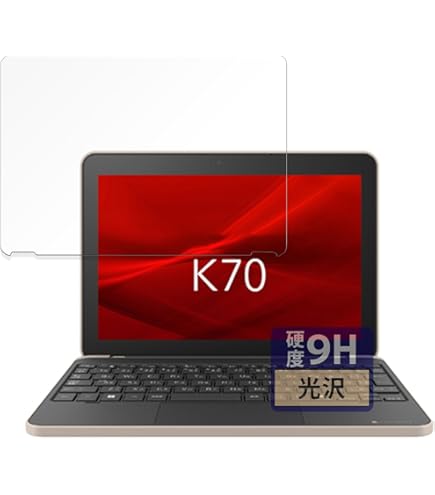 Windowsノート本体 TOSHIBA dynabook KIRA PV63427KNXS Windowsノート