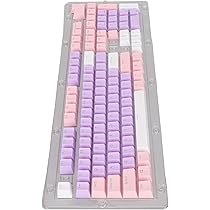 キーキャップ　4のキー 61oXx-yCn4L._UF350,350_QL50_.jpg