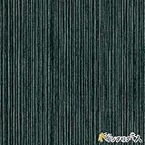 壁紙 クロス 東リ パワー1000 不燃認定・パターン[ジャパン]/【CC-WVP9011】/JQ5/1m単位 カット販売