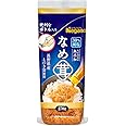 ナガノ なめ茸ボトル入り 270g×2本