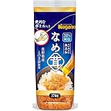 ナガノ なめ茸ボトル入り 270g×2本