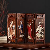 送料無料　唐木紅木皿立て4点　中国美術　長期保管未使用品③ 楽天市場】＼半額アウトレット／【50％OFF】【さらに最大300円