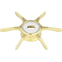 61ruNfNP98L._AC_UL210_SR210,