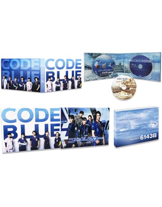 Summer  DVD BOXセット国内正規品：美品 91BAkIbBDTL._AC_UF894,