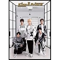 Mr.5 2枚組CD Mr.5 2枚組CD Amazon.co.jp: Mr.5 (通常盤)(2枚