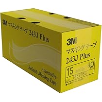 61ruY935FNL._AC_UL210_SR210,