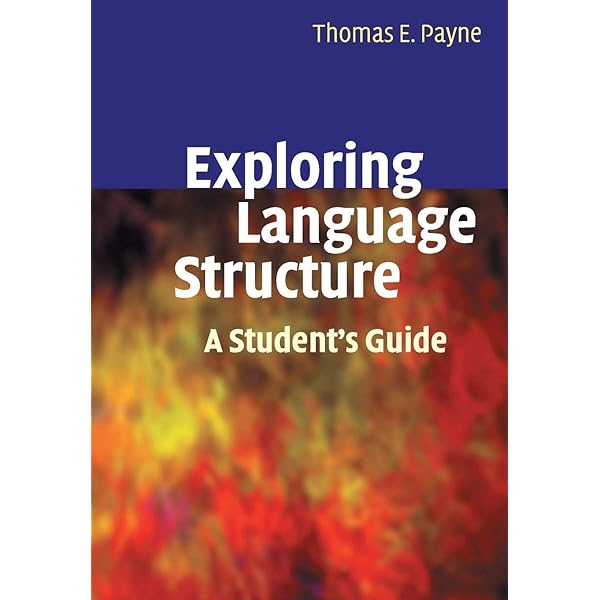 語学+参考書 Course in Phonology 啓林館 フォーカスゴールド6th Edition 数学Ⅰ+A 新品 問題集