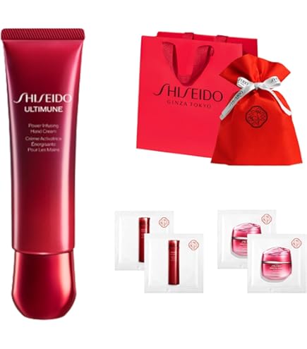 Amazon.co.jp: ドゥラメール ザ ハンドトリートメント 100ml/3.4oz並行