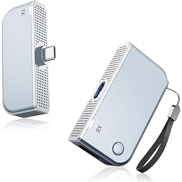 Amazon.co.jp 最新リリース: アンプ の新着ランキングです。