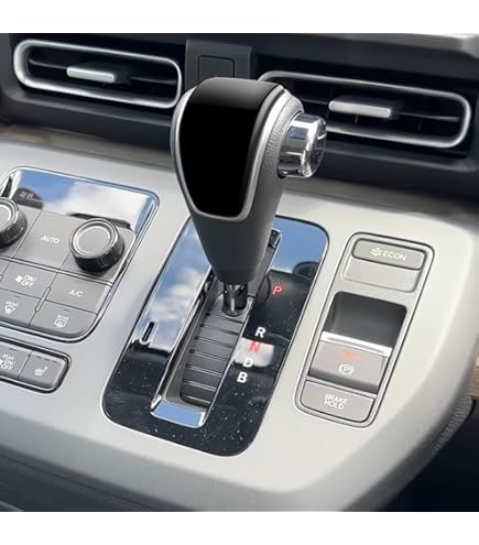 Amazon | Honda ホンダ freed フリード セレクトノブ ガソリン車用