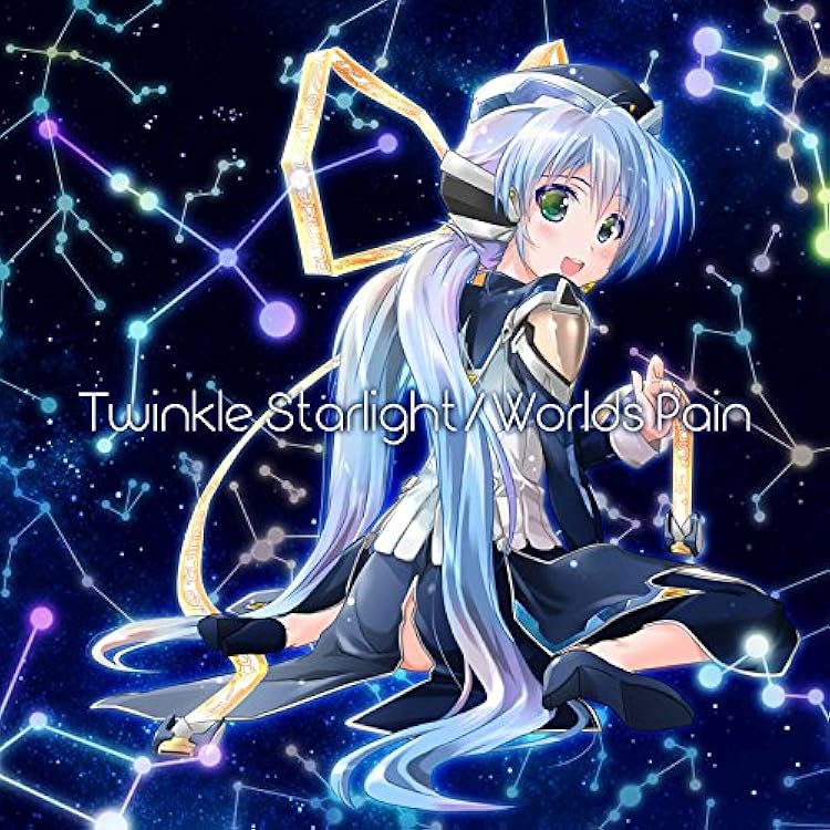 Amazon.co.jp: planetarian original soundtrack : ゲーム