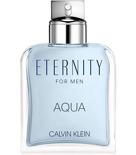 Amazon.co.jp: カルバン クライン CALVIN KLEIN エタニティ フォーメン