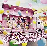 LOVE&GIRLS