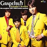 �C�G�X�^�f�C�Y�E�T���V���C��:�R���v���[�g�E�����h���E�Z�b�V����1967-1968