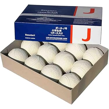 Amazon.co.jp 最新リリース: 公式野球ボール の新着ランキングです。