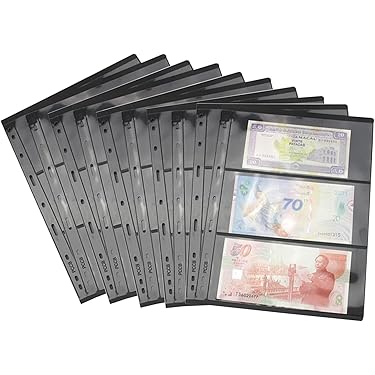 MI　切手アルバム6冊と保護ラップ MI様専用 切手アルバム6冊と保護ラップ