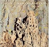 �r�W�����Y