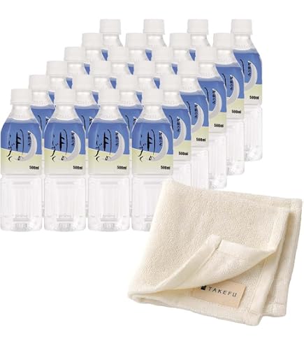 Amazon.co.jp: 石のしずく 30ml 1本入 : 食品・飲料・お酒
