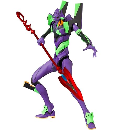 Amazon | 2002年発売 メディコムトイ RAH 尾崎豊フィギュア リアル