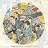 WORLD ORDER「2012(Blu-ray)」