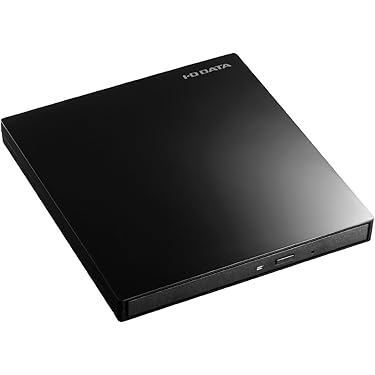 ブルーレイ✧︎最新Windows10✧︎WEBカメラ✧︎USB3.0✧︎大容量 Amazon.