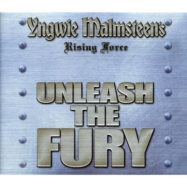 リターン・オブ・ザ・マザー・ヘッズ・ファミリー・リユニオン [CD] Amazon.com: Mother Head's Family Reunion - Limited: CDs & Vinyl