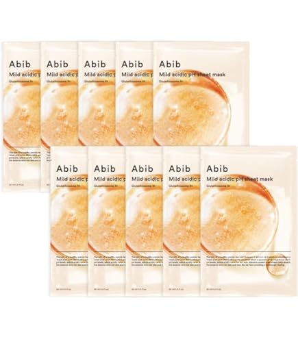 Amazon.co.jp: ヘレナルビンスタイン HELENA RUBINSTEIN P.C. クラ