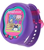 Amazon | [バンダイ(BANDAI)] Tamagotchi Uni Angel Festival